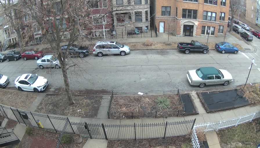 Reolink Camera Two_01_Reolink Home Hub One_20260306094141.jpg